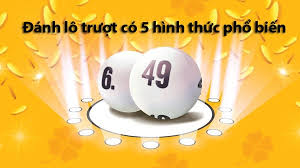 cac-hinh-thuc-danh-lo-truot-1