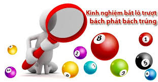 cach-danh-lo-truot-kinh-nghiem-danh-lo-truot-1