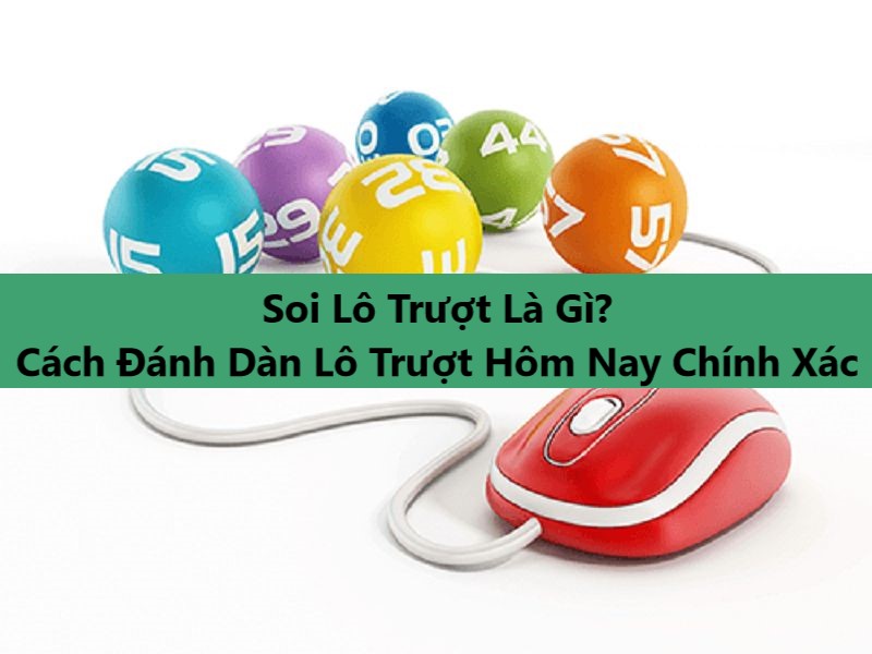 cach-soi-lo-truot-1