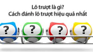lo-truot-la-gi-cach-danh-lo-truot-xac-suat-an-cuc-cao-1